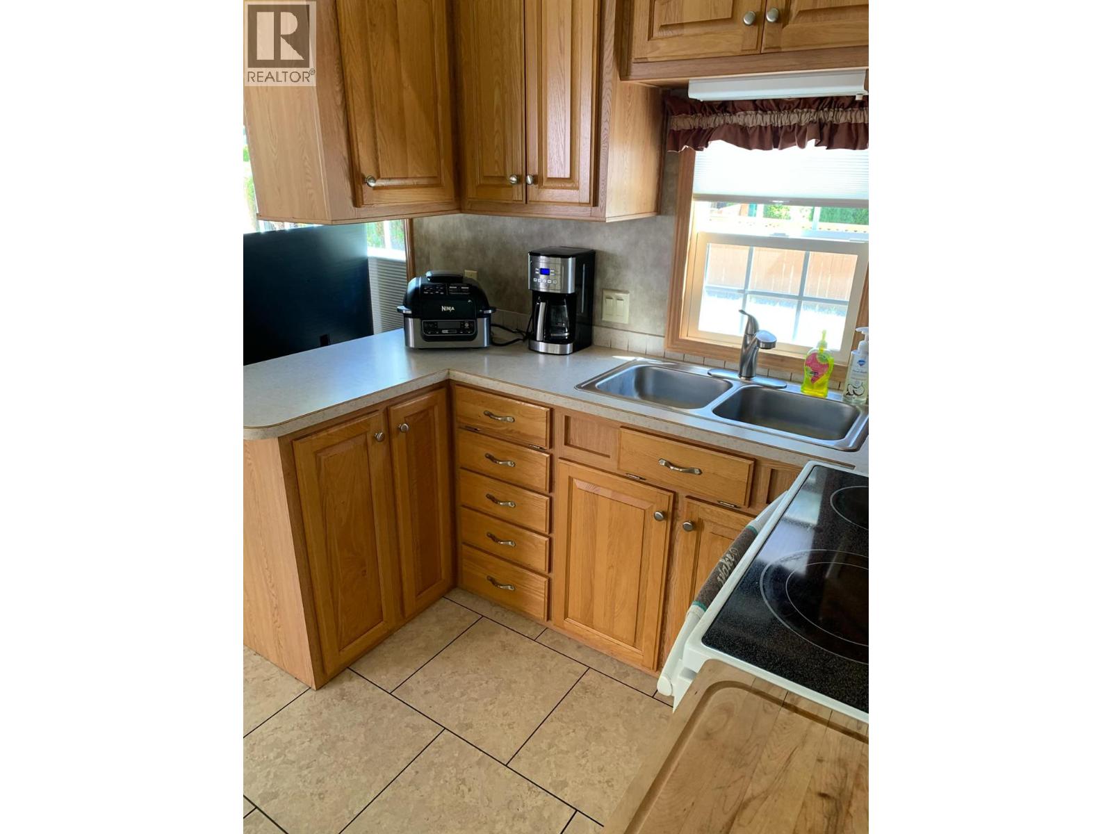 50 3980 Squilax Anglemont Road, Scotch Creek