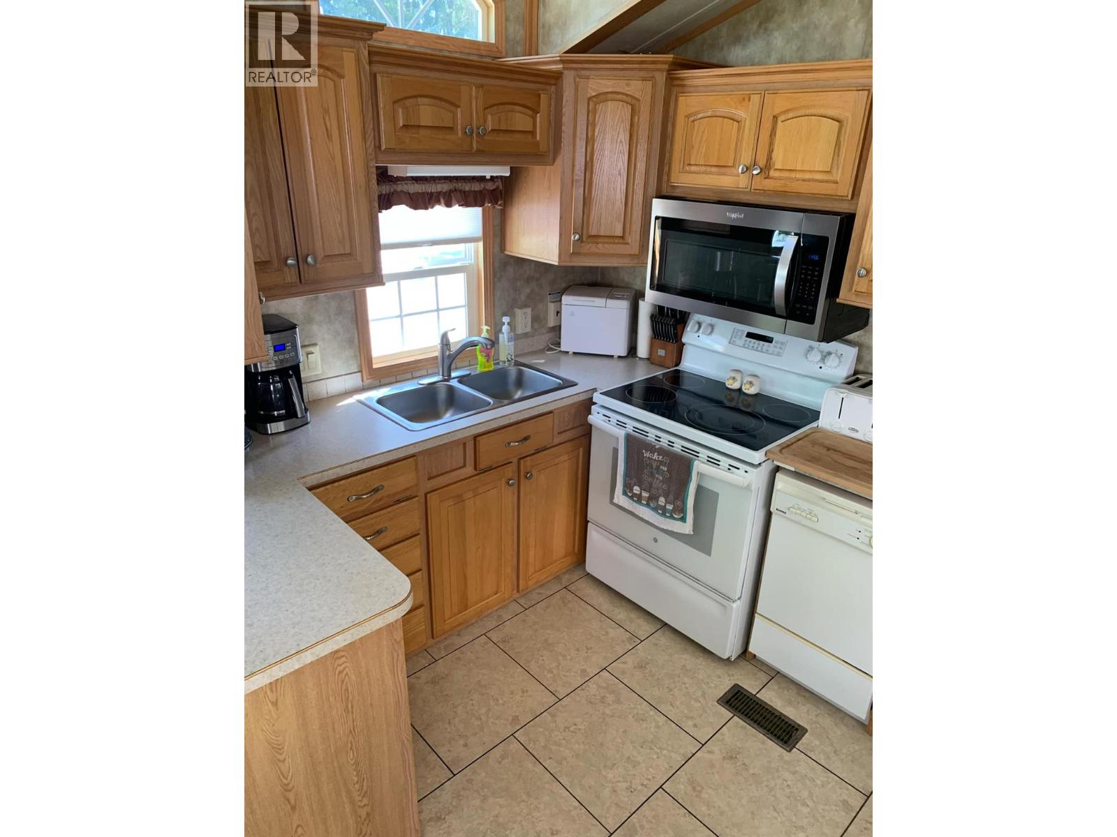 50 3980 Squilax Anglemont Road, Scotch Creek