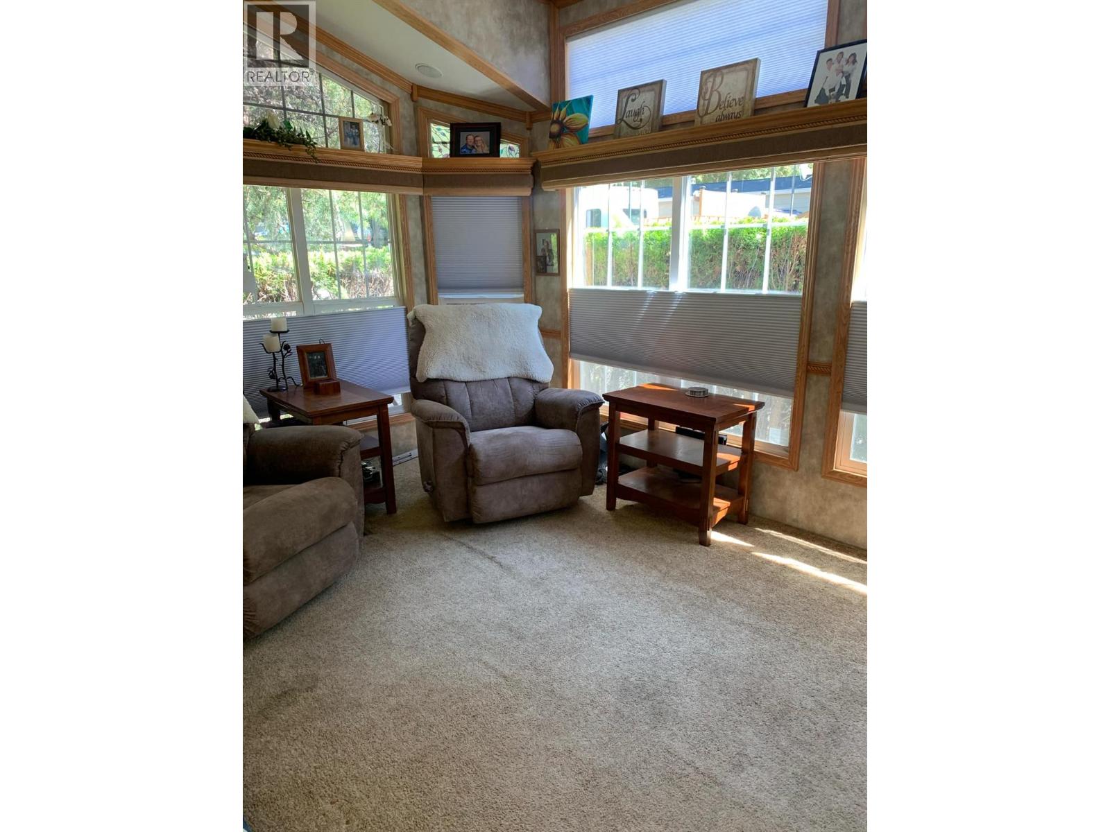 50 3980 Squilax Anglemont Road, Scotch Creek