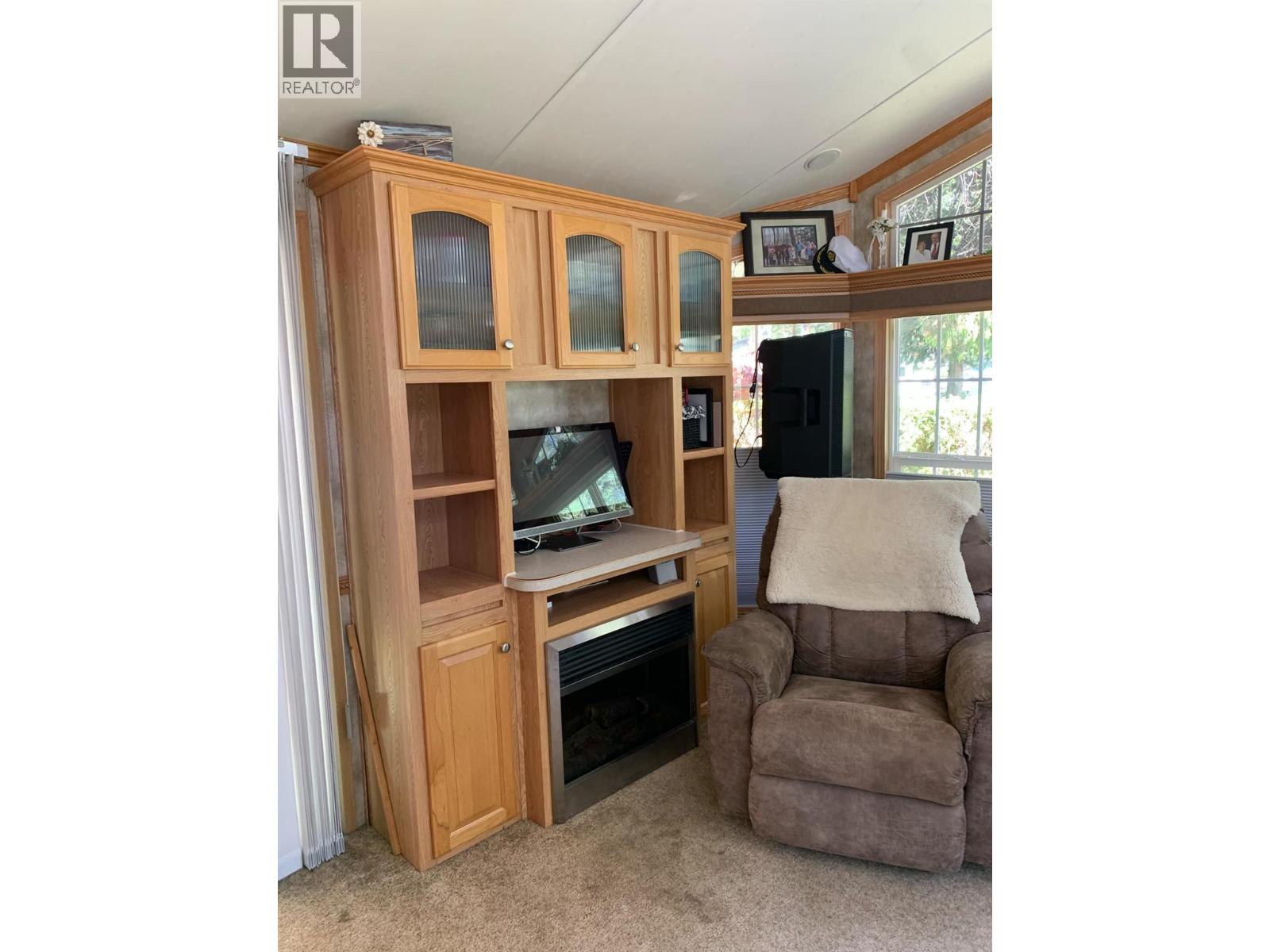 50 3980 Squilax Anglemont Road, Scotch Creek