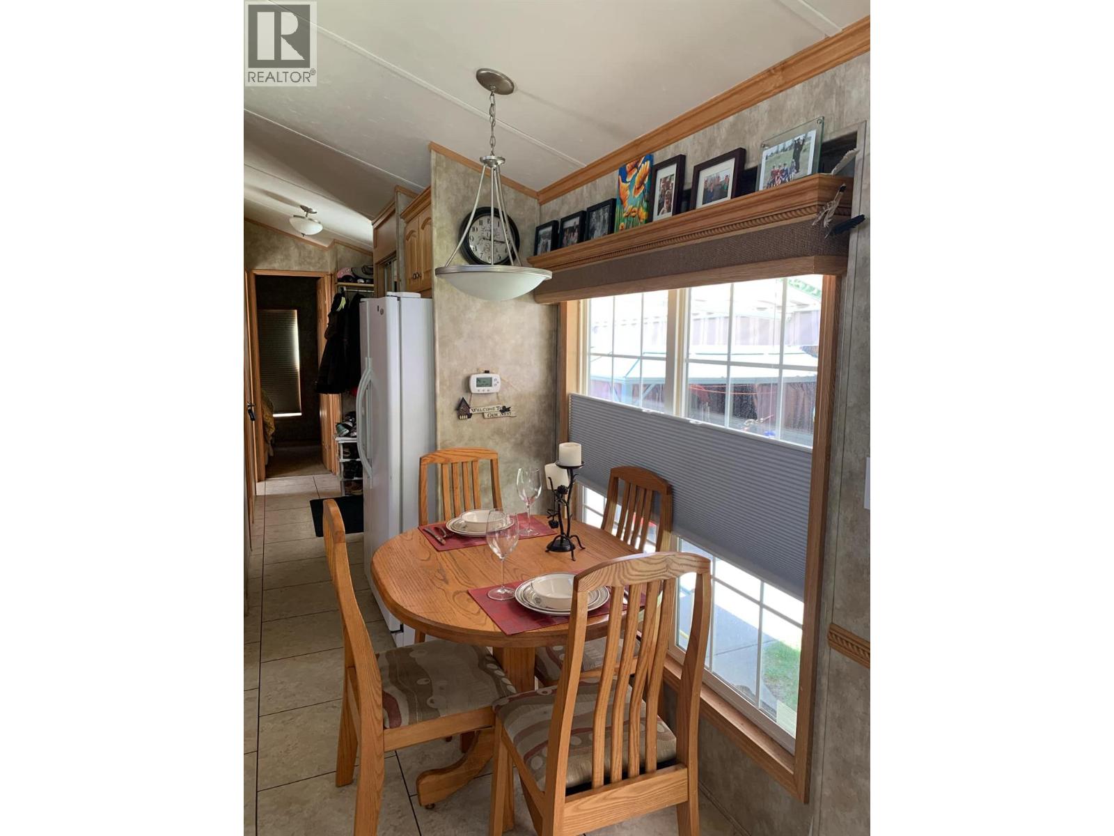 50 3980 Squilax Anglemont Road, Scotch Creek