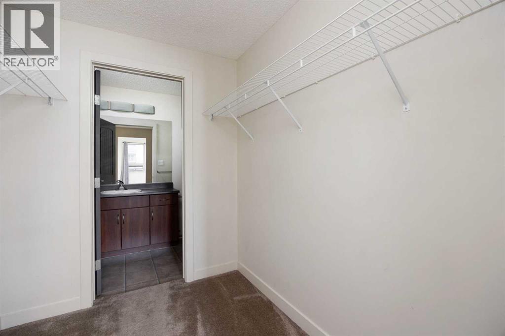 136 SANDPIPER ROAD, Fort McMurray