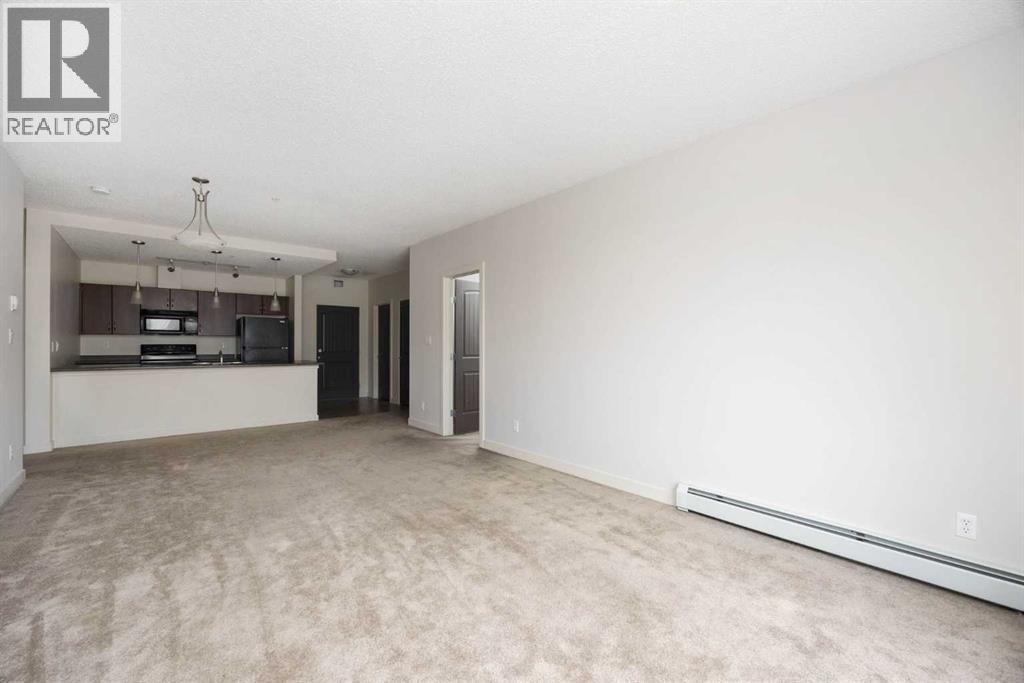 136 SANDPIPER ROAD, Fort McMurray