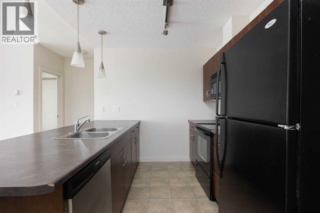 136 SANDPIPER ROAD, Fort McMurray