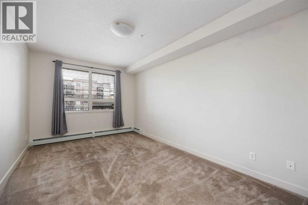 136 SANDPIPER ROAD, Fort McMurray