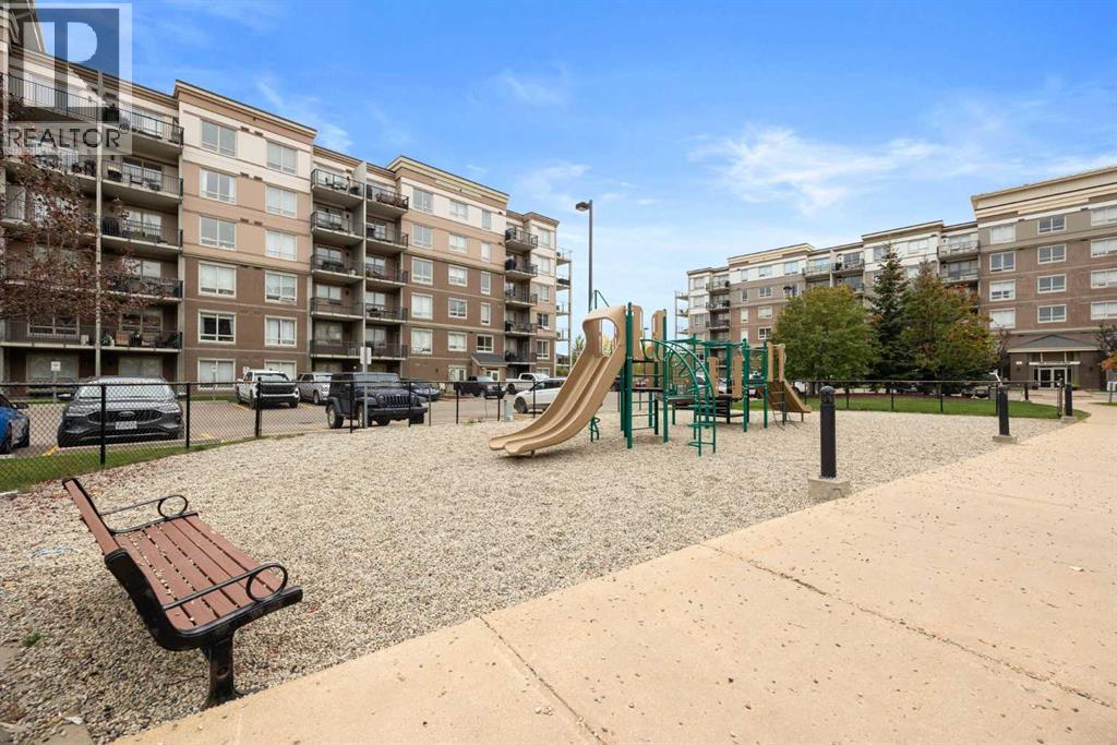 136 SANDPIPER ROAD, Fort McMurray