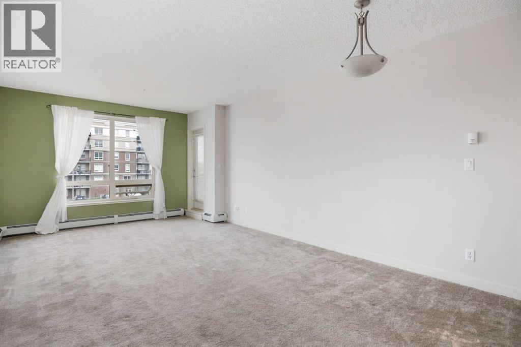 136 SANDPIPER ROAD, Fort McMurray