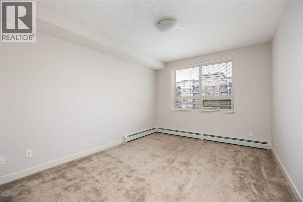 136 SANDPIPER ROAD, Fort McMurray