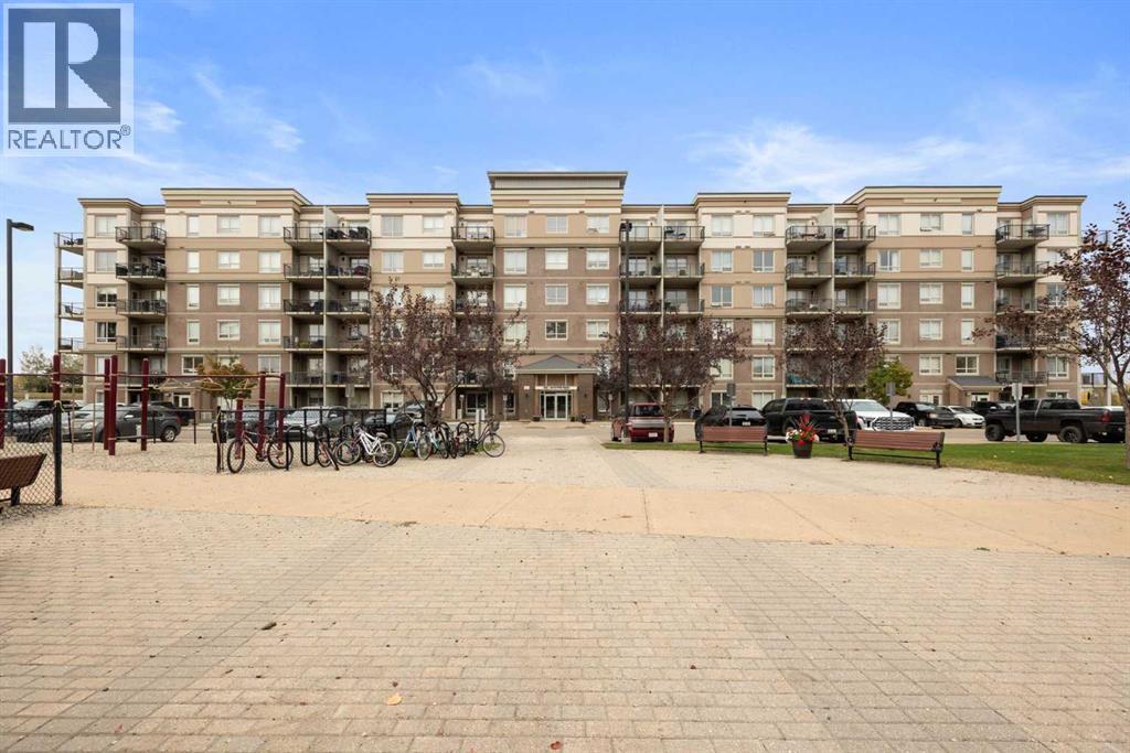 136 SANDPIPER ROAD, Fort McMurray