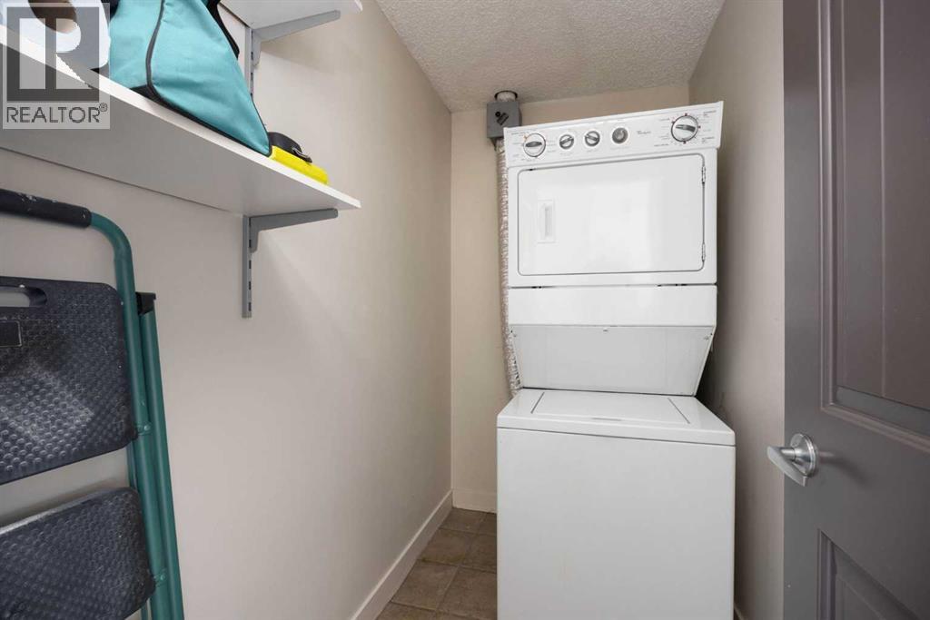 136 SANDPIPER ROAD, Fort McMurray