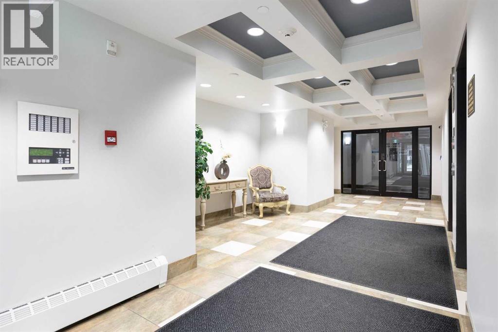 136 SANDPIPER ROAD, Fort McMurray