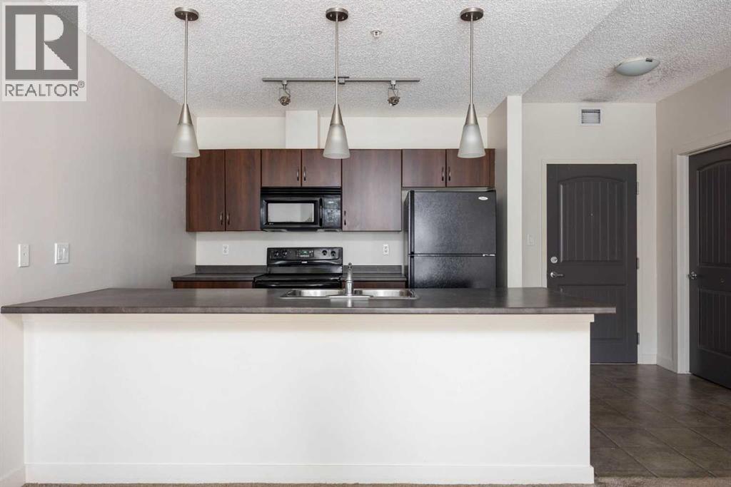 136 SANDPIPER ROAD, Fort McMurray