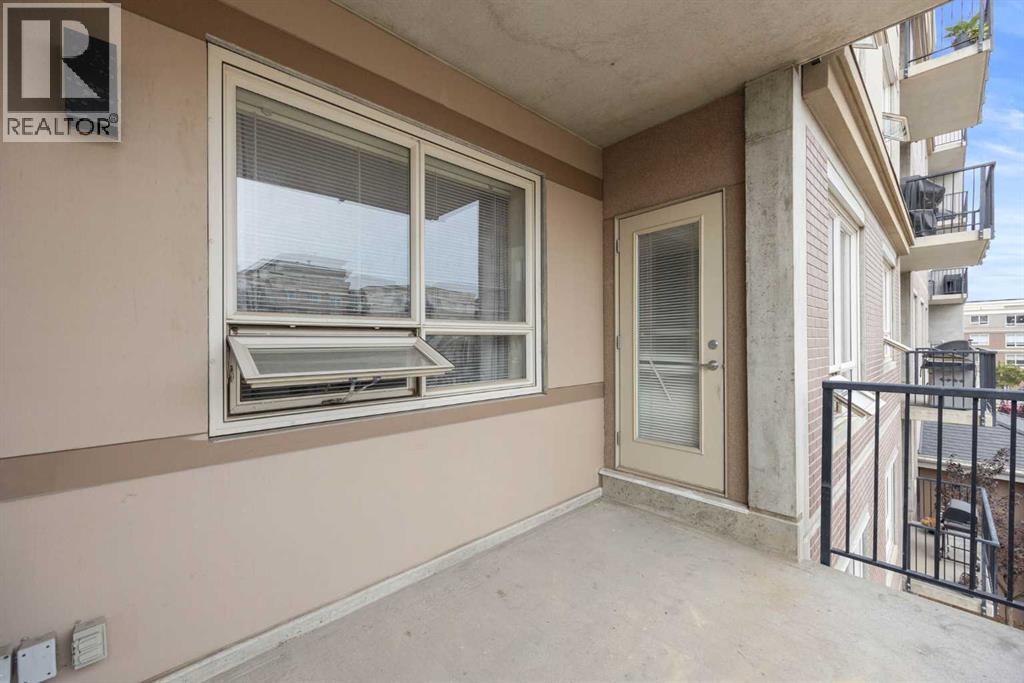 136 SANDPIPER ROAD, Fort McMurray