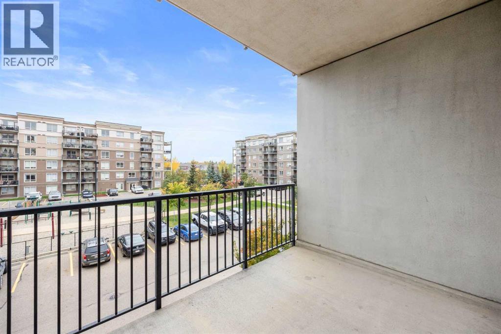 136 SANDPIPER ROAD, Fort McMurray