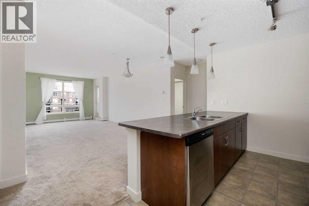 136 SANDPIPER ROAD, Fort McMurray