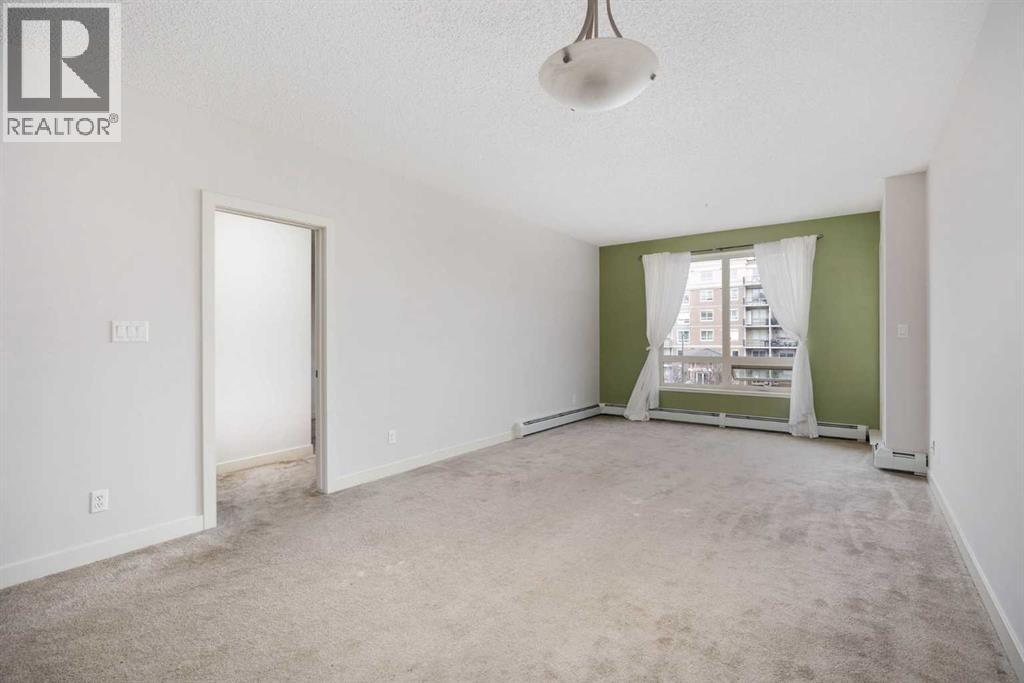 136 SANDPIPER ROAD, Fort McMurray