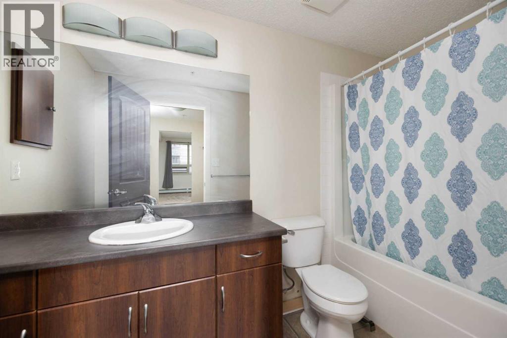 136 SANDPIPER ROAD, Fort McMurray