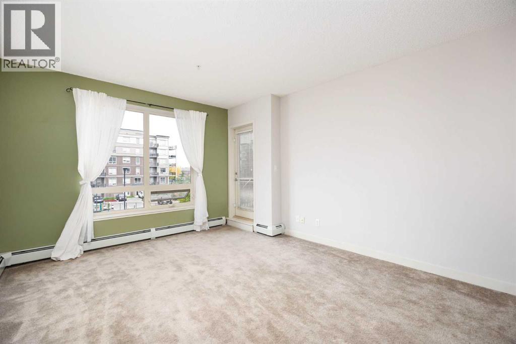 136 SANDPIPER ROAD, Fort McMurray