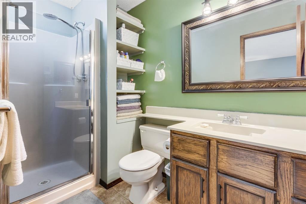 Single Family House for Sale in  Mckerrell Way SE McKenzie Lake Calgary 