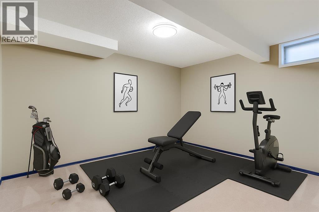 Single Family House for Sale in  Mckerrell Way SE McKenzie Lake Calgary 