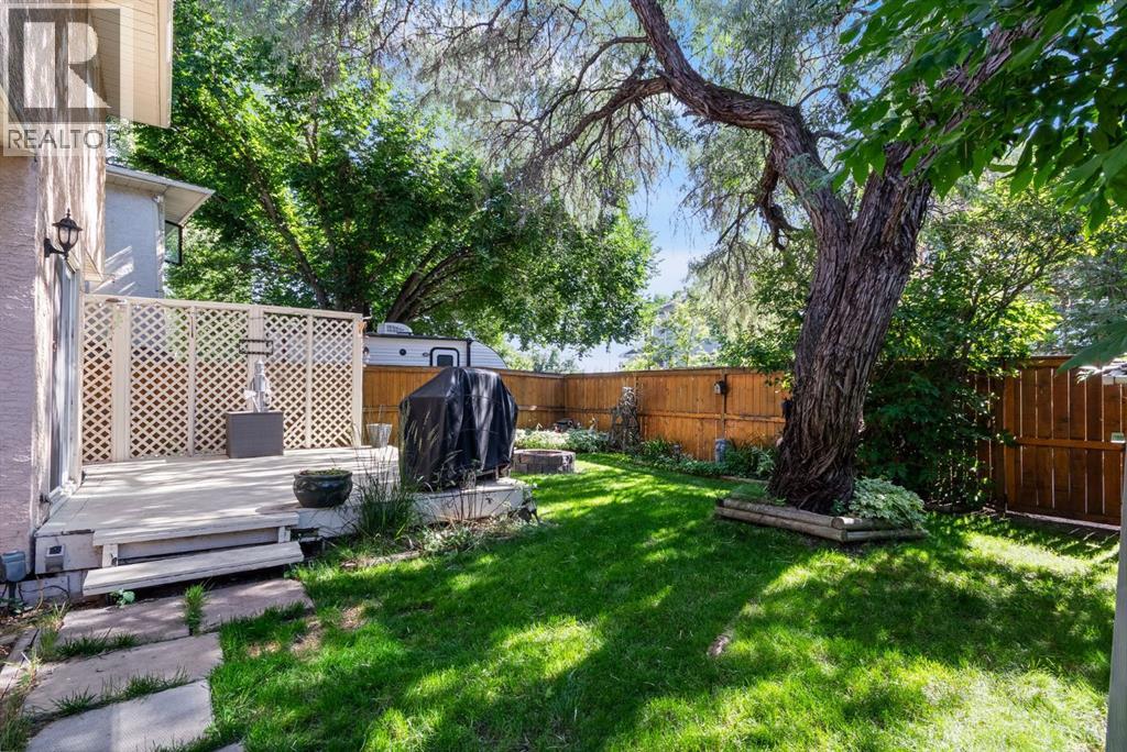 Single Family House for Sale in  Mckerrell Way SE McKenzie Lake Calgary 