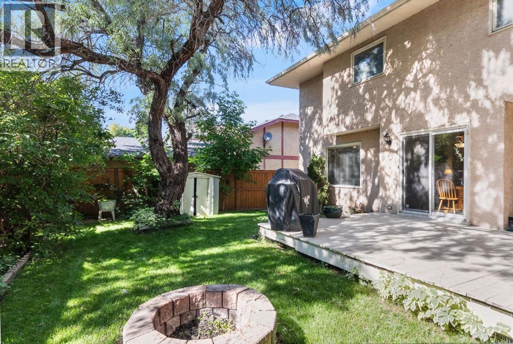 Single Family House for Sale in  Mckerrell Way SE McKenzie Lake Calgary 