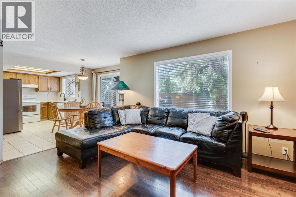 Single Family House for Sale in  Mckerrell Way SE McKenzie Lake Calgary 