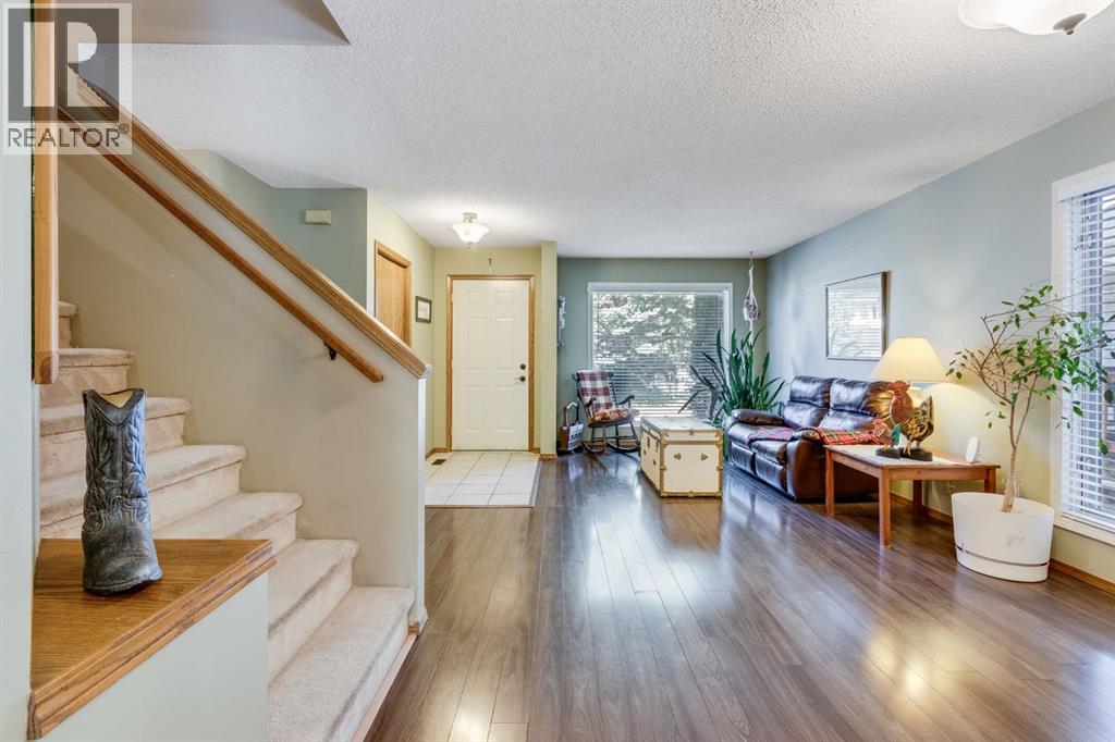 Single Family House for Sale in  Mckerrell Way SE McKenzie Lake Calgary 