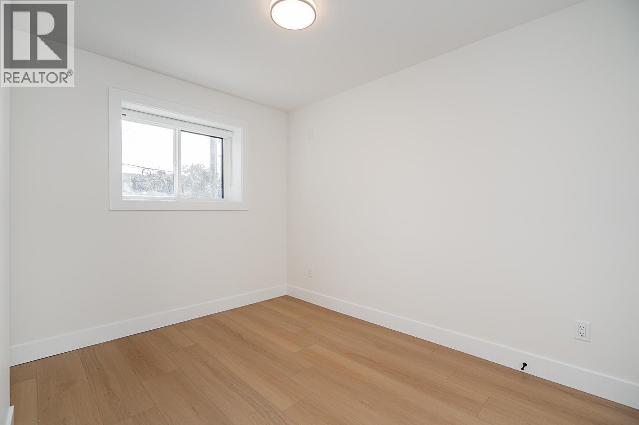 4917 VENABLES STREET, Burnaby