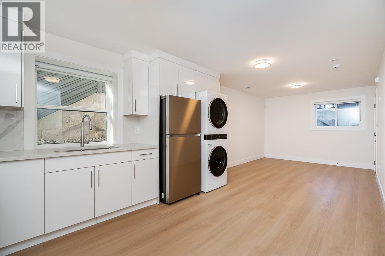 4917 VENABLES STREET, Burnaby