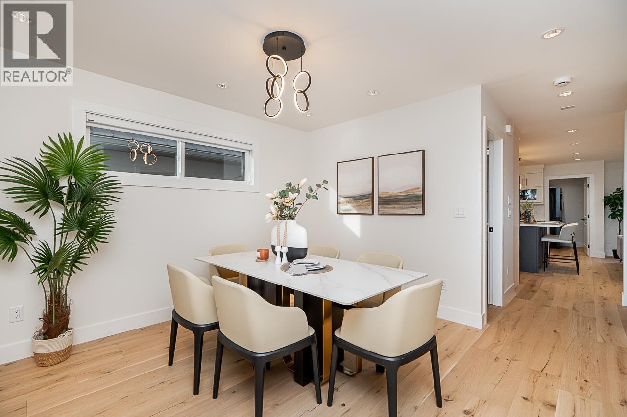 4917 VENABLES STREET, Burnaby