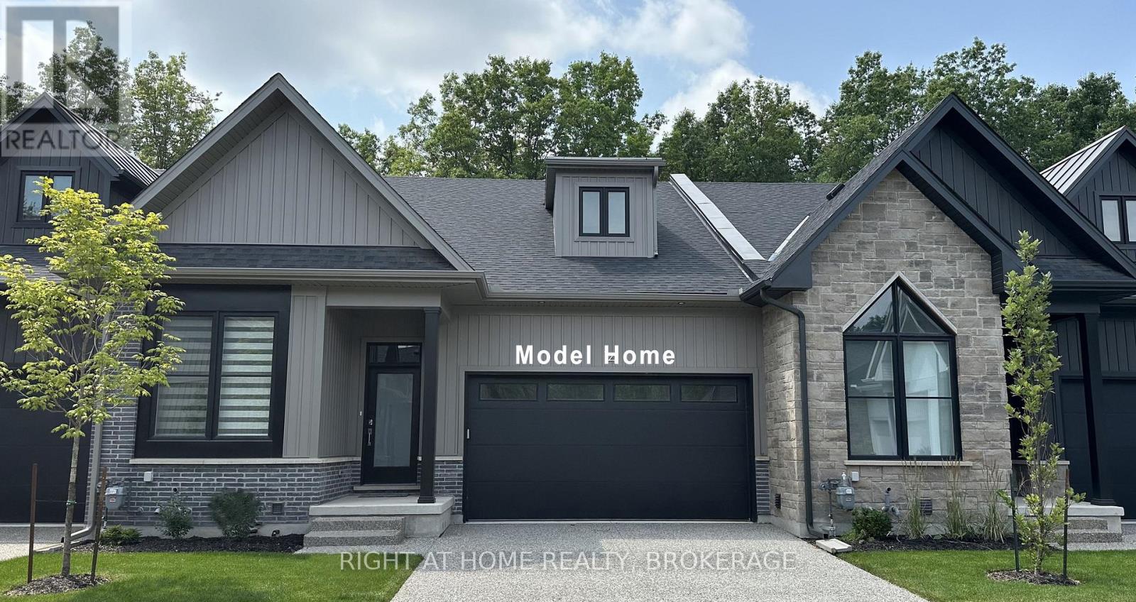 #7 3318 WEINBRENNER ROAD - 1