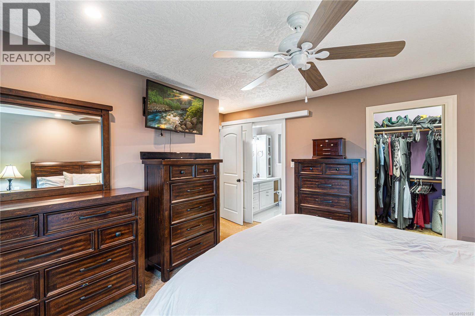 1763 Martini Way, Qualicum Beach