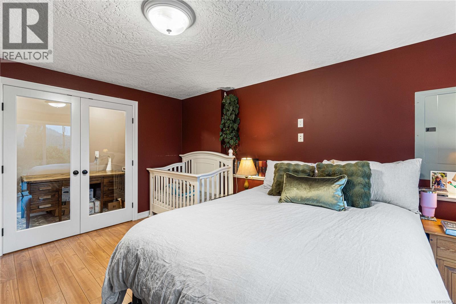 1763 Martini Way, Qualicum Beach