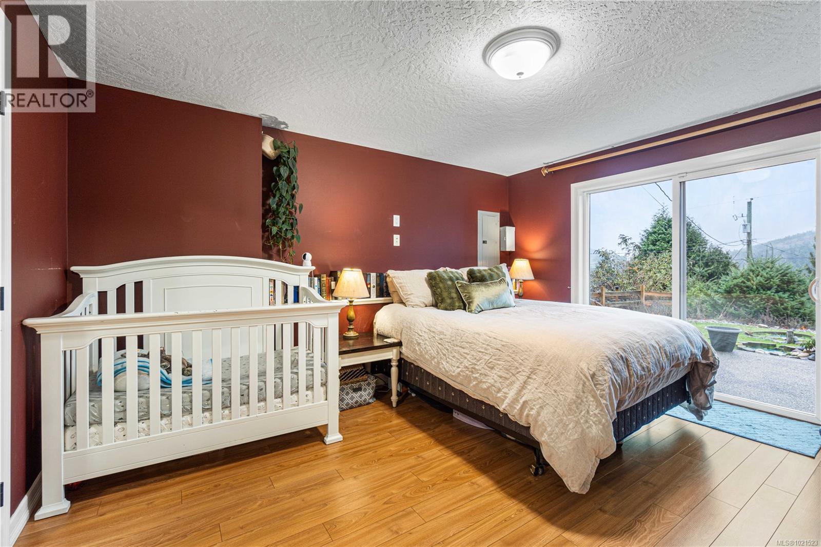 1763 Martini Way, Qualicum Beach