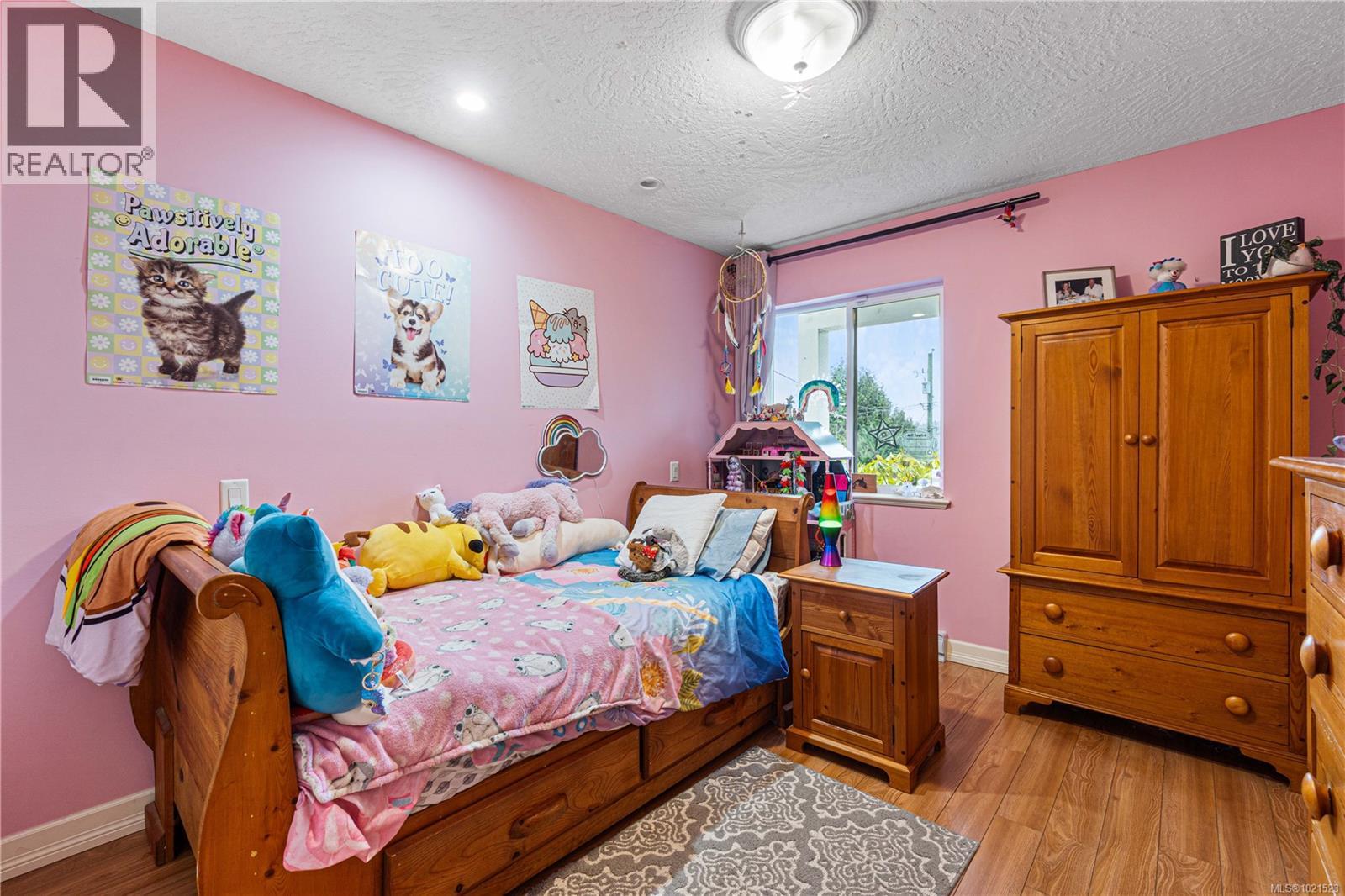 1763 Martini Way, Qualicum Beach