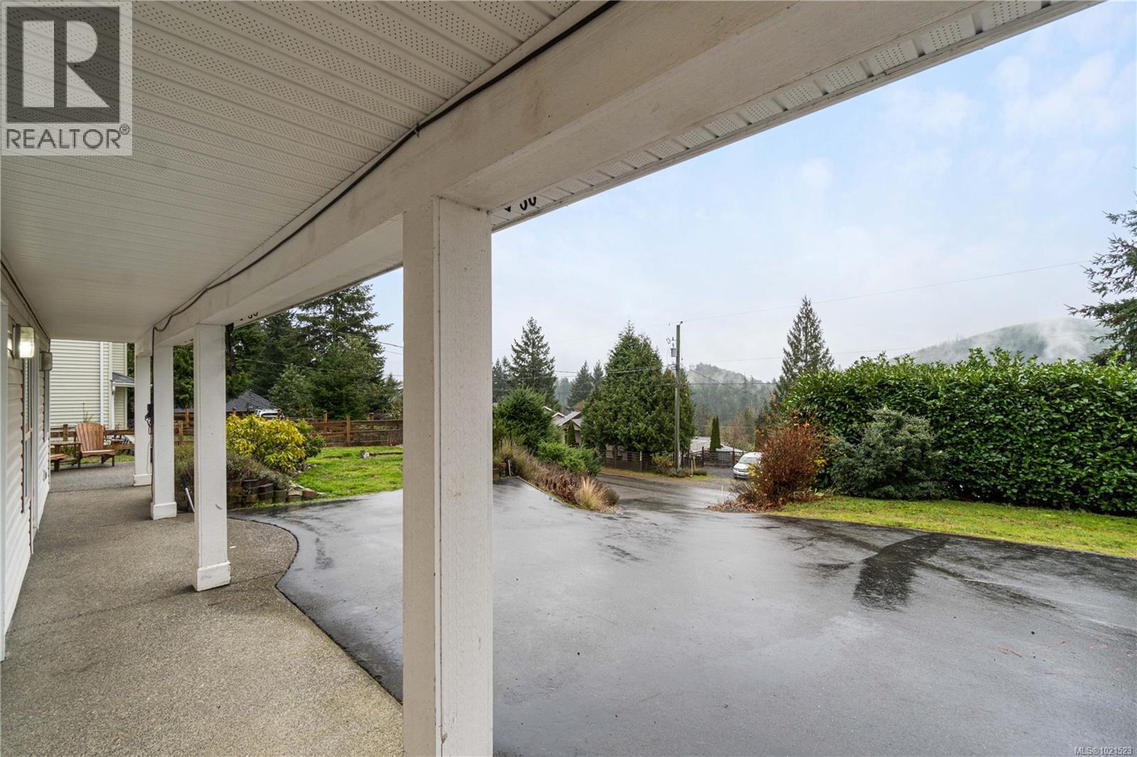 1763 Martini Way, Qualicum Beach