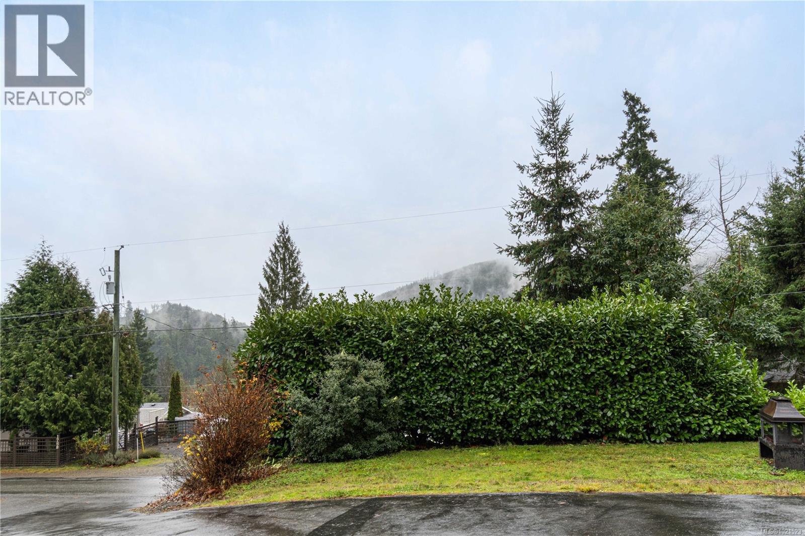 1763 Martini Way, Qualicum Beach