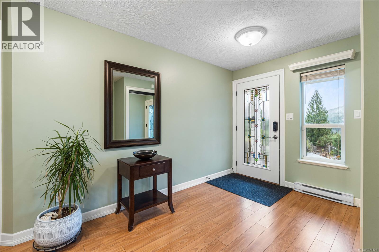 1763 Martini Way, Qualicum Beach