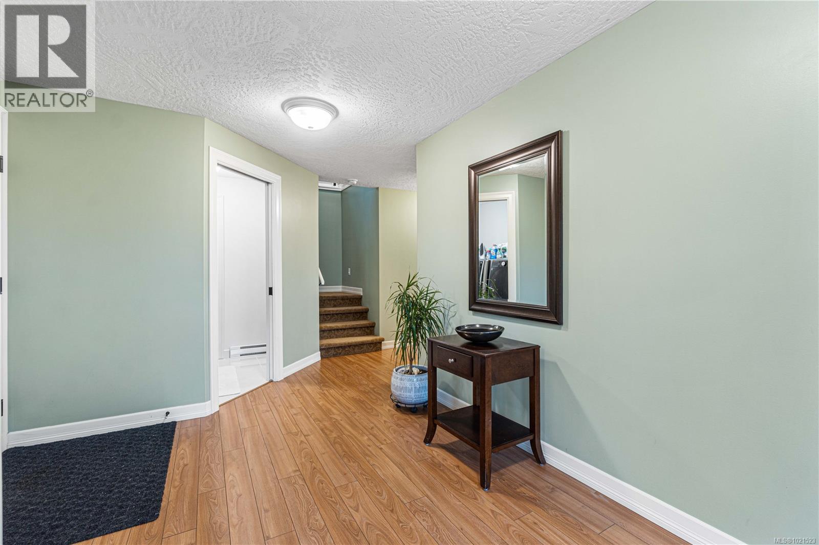 1763 Martini Way, Qualicum Beach