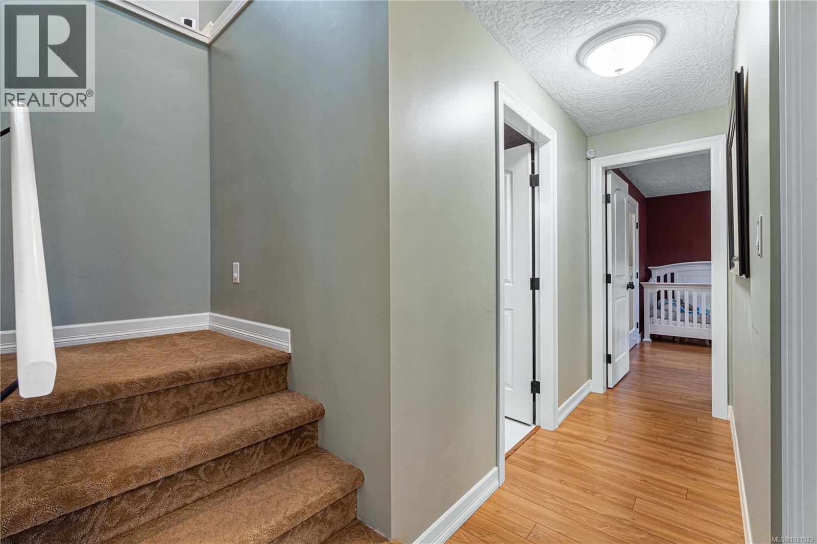 1763 Martini Way, Qualicum Beach