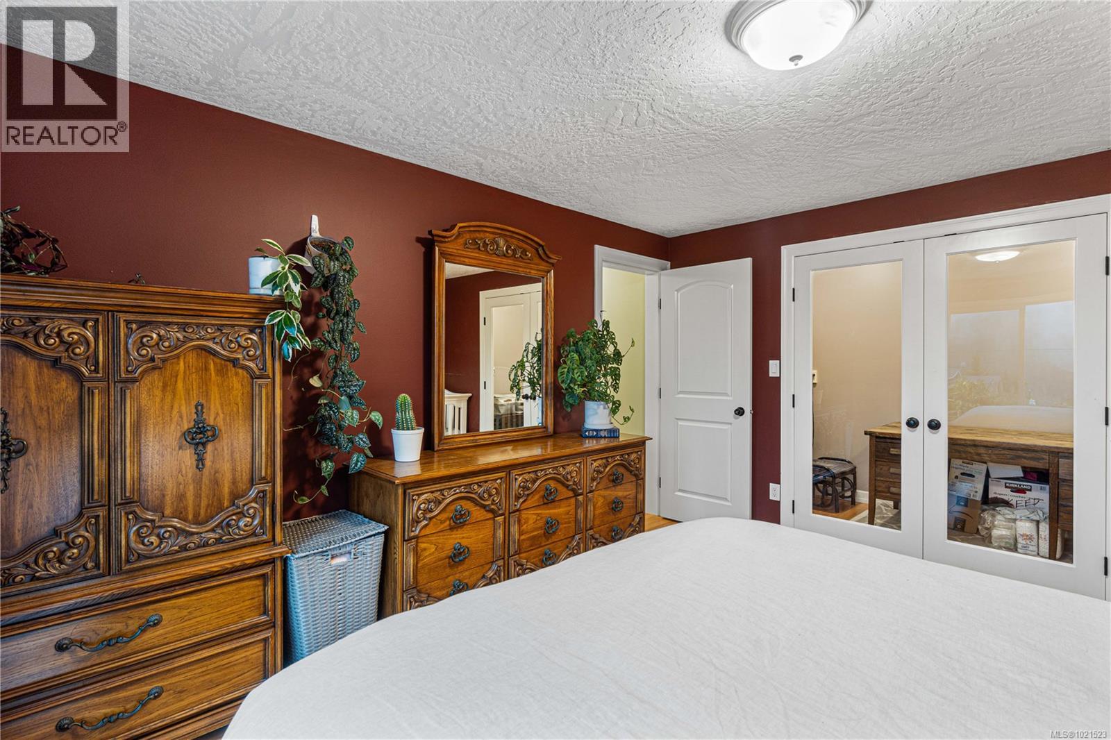 1763 Martini Way, Qualicum Beach