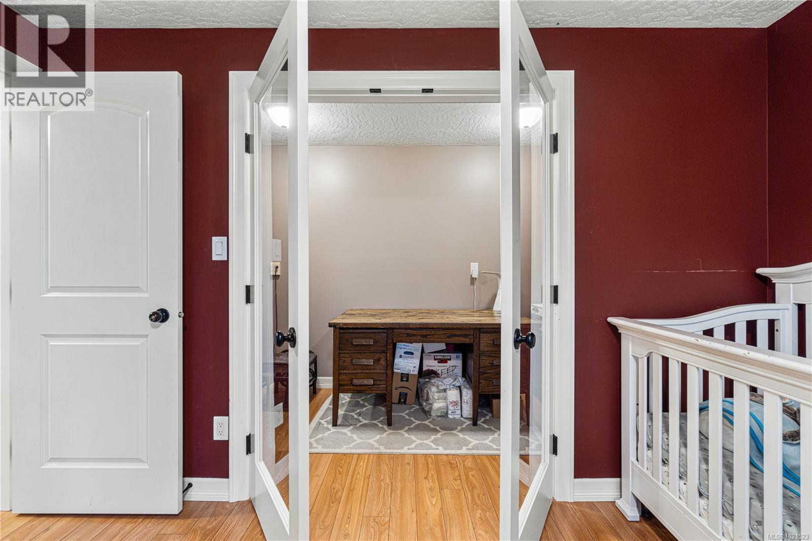 1763 Martini Way, Qualicum Beach