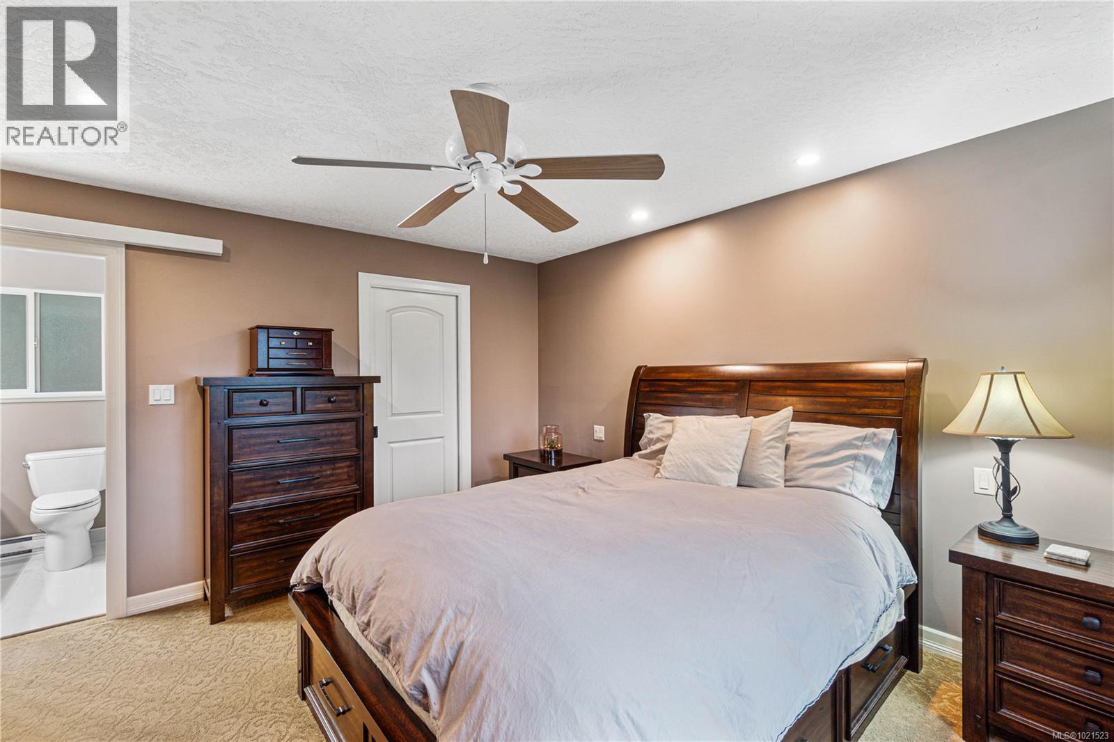 1763 Martini Way, Qualicum Beach