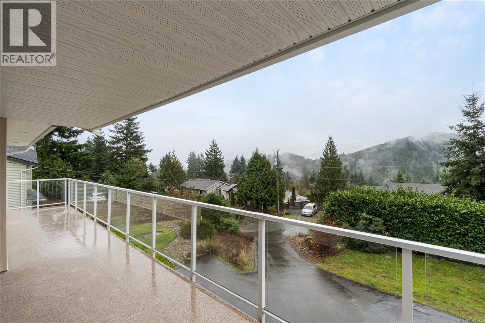 1763 Martini Way, Qualicum Beach