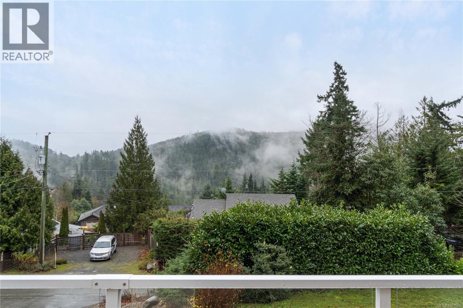 1763 Martini Way, Qualicum Beach