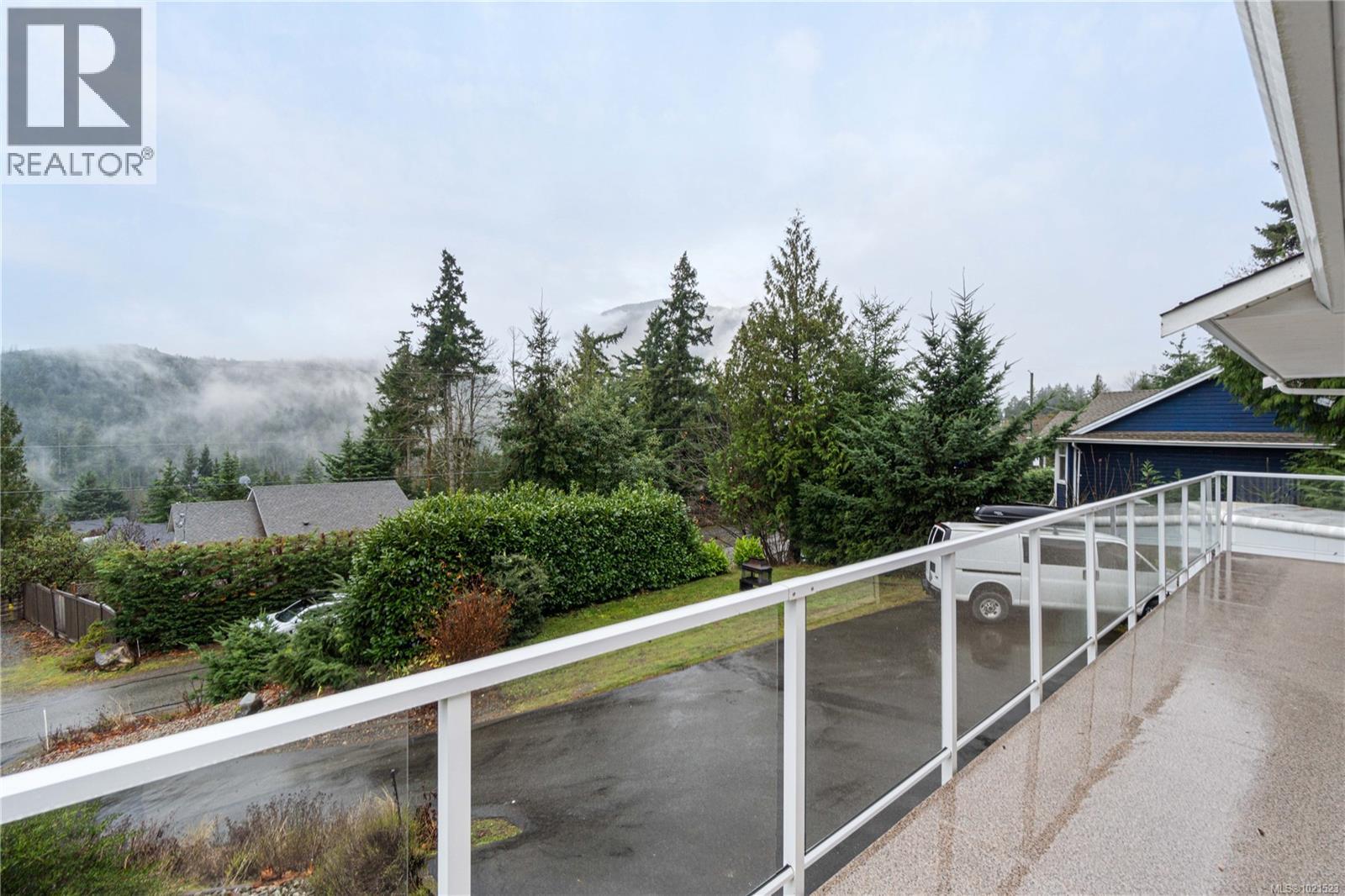1763 Martini Way, Qualicum Beach