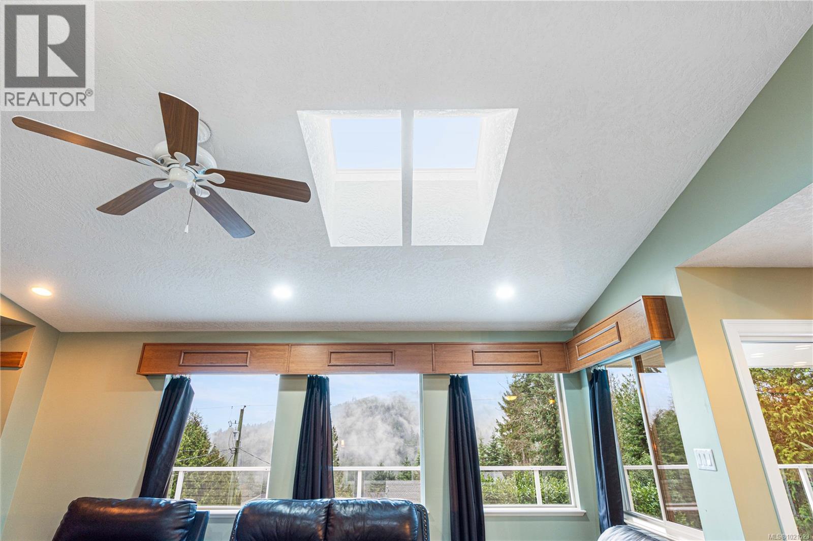 1763 Martini Way, Qualicum Beach