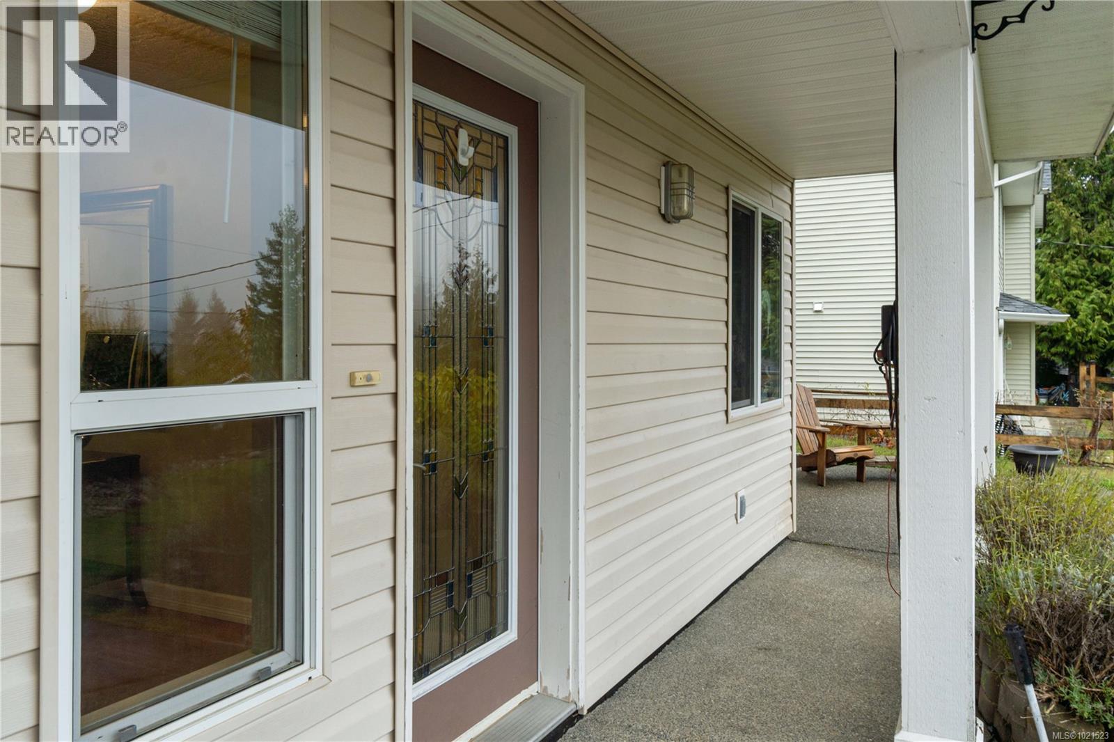 1763 Martini Way, Qualicum Beach