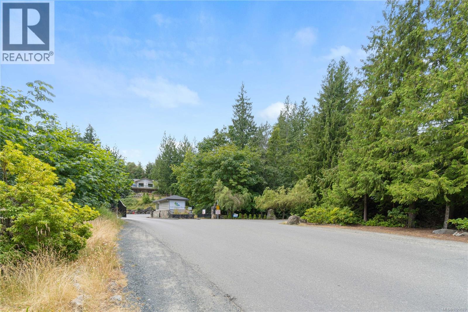 1763 Martini Way, Qualicum Beach